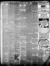 Chester Chronicle Saturday 24 April 1909 Page 2