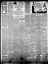 Chester Chronicle Saturday 24 April 1909 Page 6