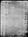 Chester Chronicle Saturday 26 March 1910 Page 2
