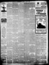 Chester Chronicle Saturday 26 March 1910 Page 3