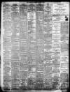 Chester Chronicle Saturday 26 March 1910 Page 4