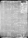 Chester Chronicle Saturday 18 June 1910 Page 6