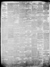 Chester Chronicle Saturday 20 April 1912 Page 8