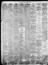 Chester Chronicle Saturday 08 January 1910 Page 4