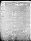 Chester Chronicle Saturday 08 January 1910 Page 8