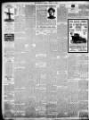 Chester Chronicle Saturday 15 January 1910 Page 3