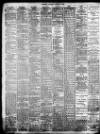 Chester Chronicle Saturday 15 January 1910 Page 4