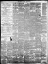 Chester Chronicle Saturday 15 January 1910 Page 5
