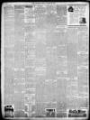 Chester Chronicle Saturday 15 January 1910 Page 6