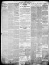 Chester Chronicle Saturday 15 January 1910 Page 8