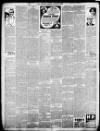 Chester Chronicle Saturday 22 January 1910 Page 6