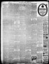 Chester Chronicle Saturday 29 January 1910 Page 2