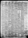 Chester Chronicle Saturday 29 January 1910 Page 4