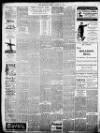 Chester Chronicle Saturday 29 January 1910 Page 7