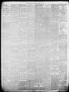 Chester Chronicle Saturday 29 January 1910 Page 8
