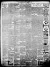 Chester Chronicle Saturday 12 February 1910 Page 2