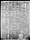 Chester Chronicle Saturday 12 February 1910 Page 4