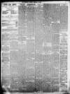 Chester Chronicle Saturday 12 February 1910 Page 5