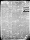 Chester Chronicle Saturday 12 February 1910 Page 6