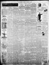 Chester Chronicle Saturday 12 February 1910 Page 7