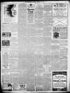 Chester Chronicle Saturday 19 February 1910 Page 3