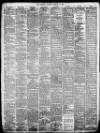 Chester Chronicle Saturday 19 February 1910 Page 4