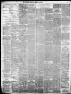 Chester Chronicle Saturday 19 February 1910 Page 5