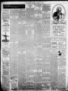 Chester Chronicle Saturday 19 February 1910 Page 7