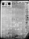 Chester Chronicle Saturday 26 February 1910 Page 2