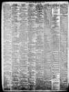 Chester Chronicle Saturday 26 February 1910 Page 4