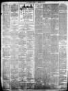 Chester Chronicle Saturday 26 February 1910 Page 5