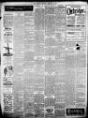 Chester Chronicle Saturday 26 February 1910 Page 7