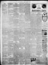 Chester Chronicle Saturday 12 March 1910 Page 2