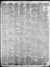 Chester Chronicle Saturday 12 March 1910 Page 4