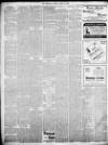 Chester Chronicle Saturday 12 March 1910 Page 6