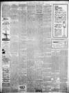 Chester Chronicle Saturday 12 March 1910 Page 7