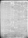 Chester Chronicle Saturday 12 March 1910 Page 8