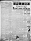 Chester Chronicle Saturday 19 March 1910 Page 2