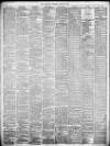 Chester Chronicle Saturday 19 March 1910 Page 4