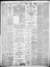 Chester Chronicle Saturday 19 March 1910 Page 5