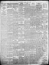 Chester Chronicle Saturday 19 March 1910 Page 8