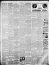 Chester Chronicle Saturday 26 March 1910 Page 2