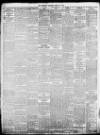 Chester Chronicle Saturday 26 March 1910 Page 8