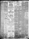 Chester Chronicle Saturday 16 April 1910 Page 5