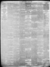 Chester Chronicle Saturday 16 April 1910 Page 8