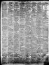 Chester Chronicle Saturday 23 April 1910 Page 4