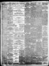 Chester Chronicle Saturday 23 April 1910 Page 5