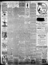 Chester Chronicle Saturday 23 April 1910 Page 7