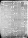 Chester Chronicle Saturday 23 April 1910 Page 8