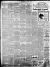 Chester Chronicle Saturday 30 April 1910 Page 2
